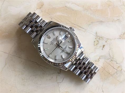 rolex where to buy cheapest
